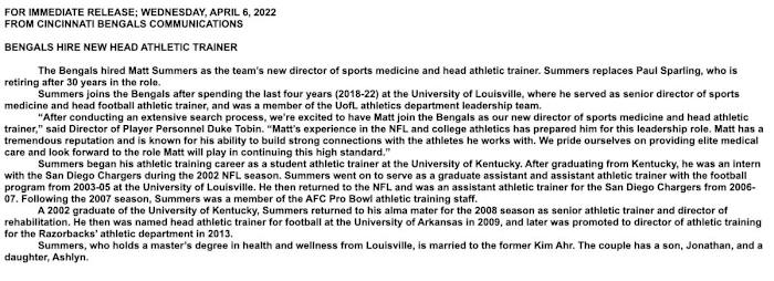 Screen Shot 2022-04-06 at 11.24.51 AM